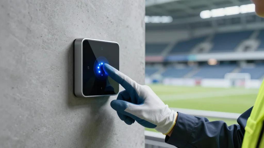 NFMT East 2026: How Building Operations Help Organizations’ Strategic Goals