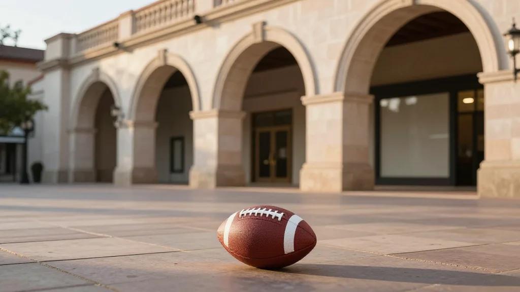 New Owner of Shopping Plaza in Kansas City Pitches a $1.5 Billion Rescue Plan