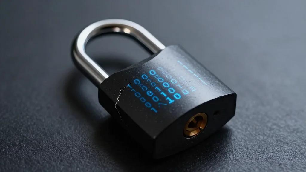 Your Personal Information Is on the Dark Web. What Happens Next?