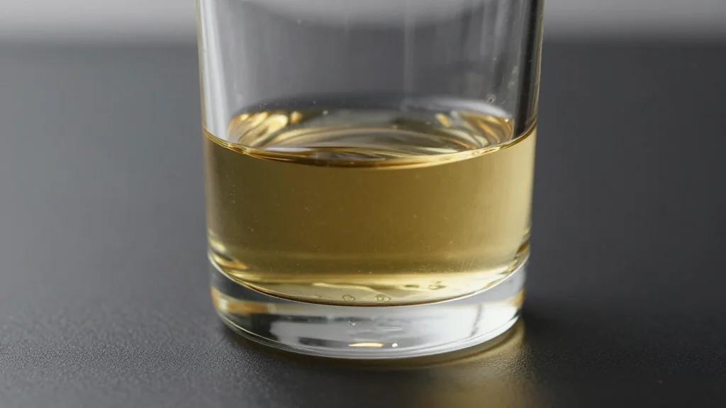 OCIC Drops 5.2% Ahead of Outflow Reveal