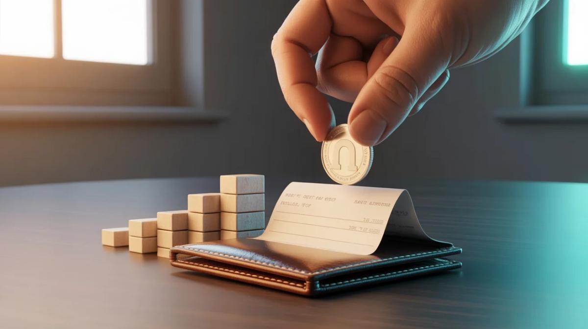 Hold Through $0.2M Dip, Bitcoin Soon Gains Zero