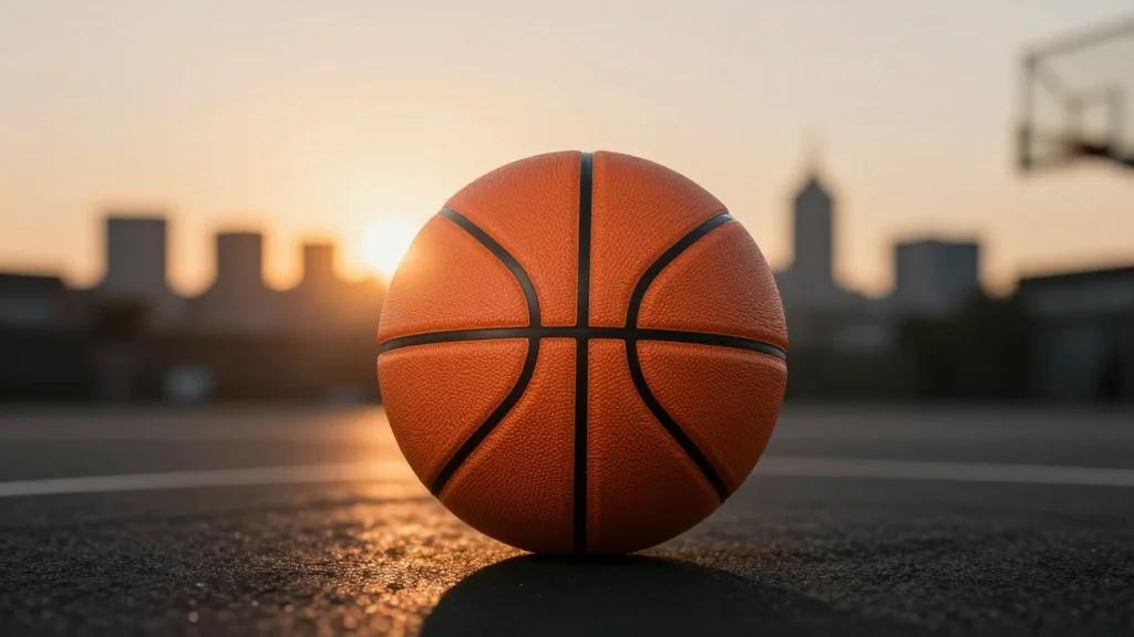 Sources: Griner Finalizing 7-Figure Deal to Join Sun