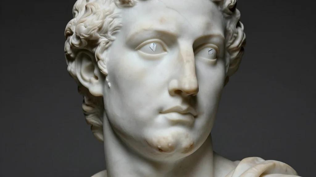 Reading Socrates in Silicon Valley