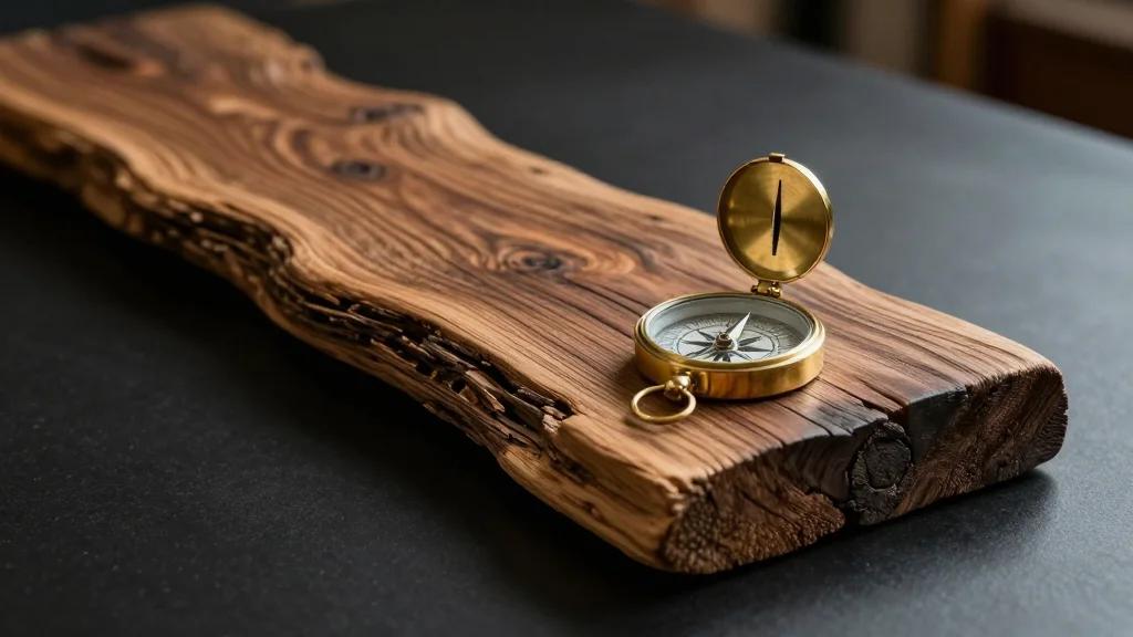 Perry Capital Buys Elmwood to Build National Luxury Wood Platform