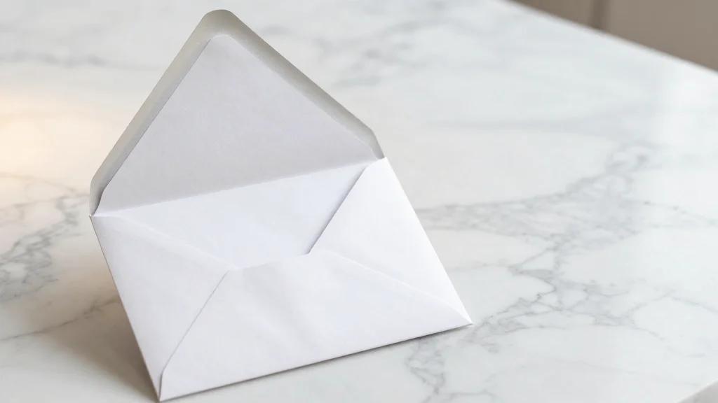 Resumes Are Outdated; Showcase Achievements and Impact