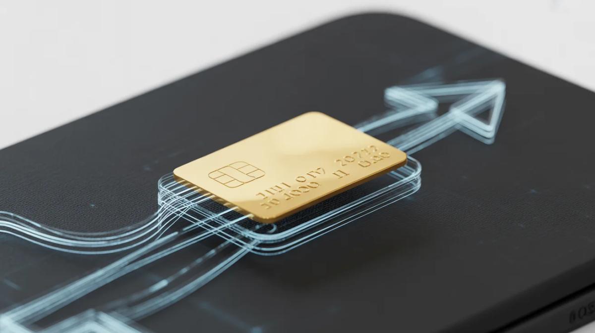 Saylor Predicts Emergence of a Major Digital Credit Network