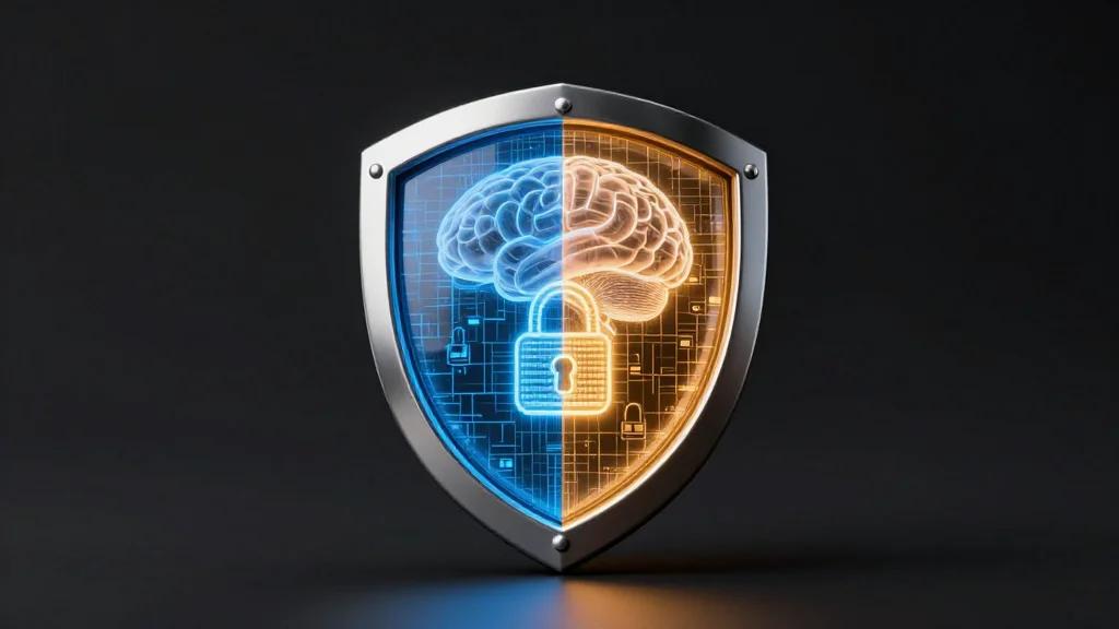 Agentic AI Forces Unified ITOps‑SecOps for Resilience