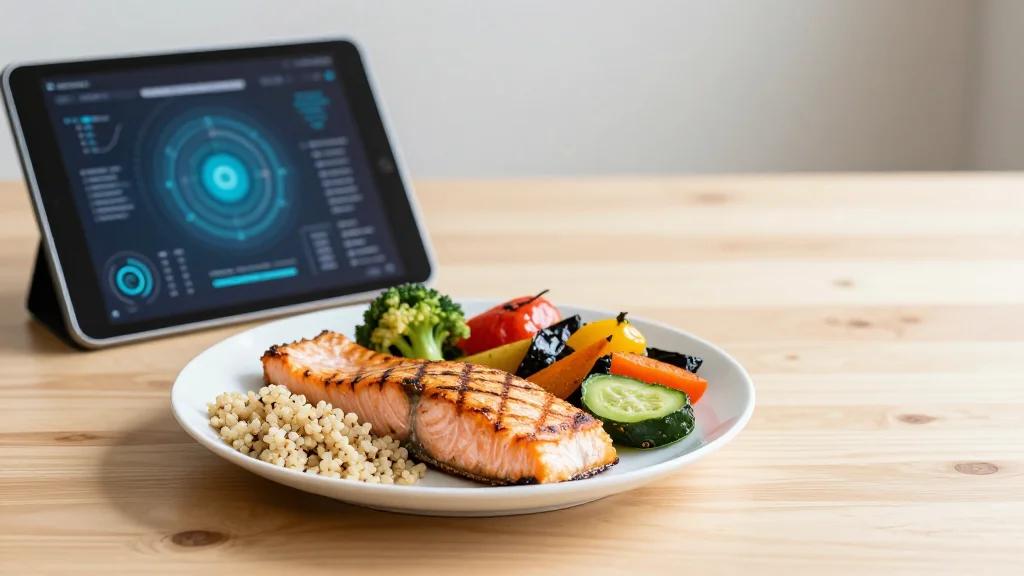 Food As Medicine: From Trend to Treatment W/ Spencer Pratt, Chief Growth Officer, NourishedRx