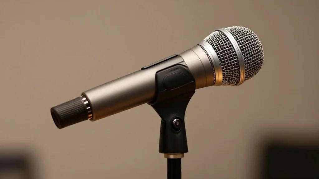 Open Your Journey, Unlock Free Development and GTM