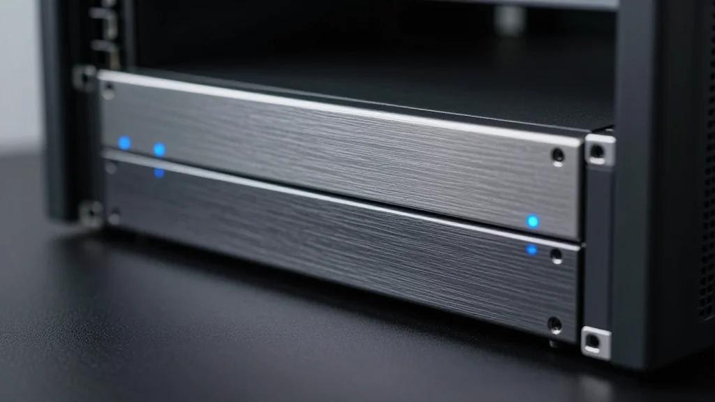 EGI Innovations Hires Jon Hatchuel as First Aussie Country Manager