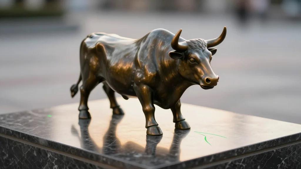 Tom Lee and Bill Ackman Say Now Is Prime Time to Buy Stocks Amid Market Turbulence