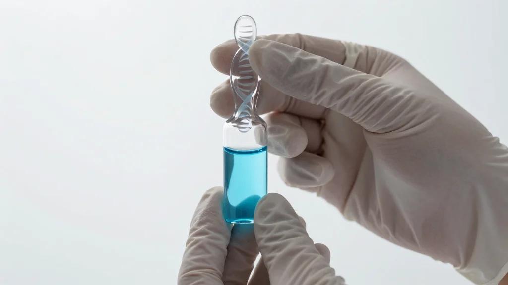 Tempest Therapeutics Completes Acquisition of CAR‑T Assets From Factor Bioscience