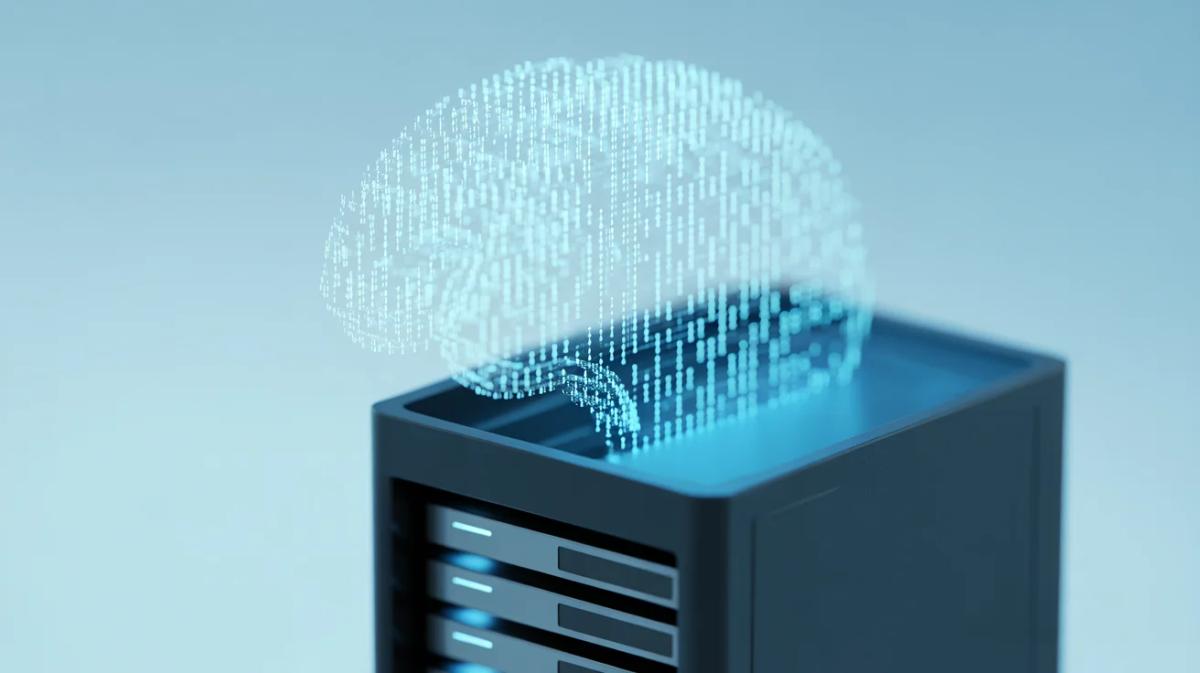 AI Agents Now Spin up Thousands of Cloud Servers Instantly