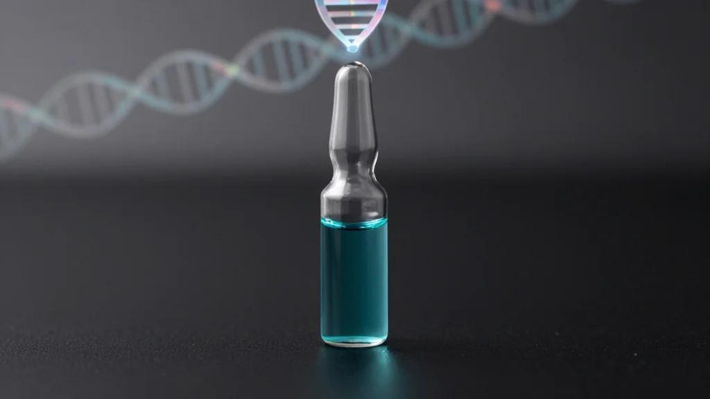 AACR26 Innovative Early Stage Developments to Watch Out For