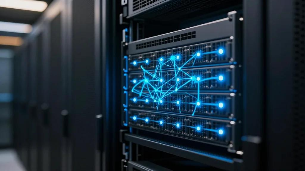 AI Often Doesn’t Deliver ROI for IT Departments Either