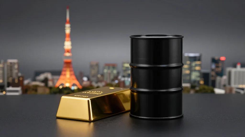 Asian Stocks Gain and Oil Falls on Hopes of Renewed US-Iran Talks