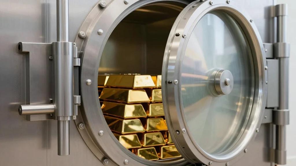 Alternative Views with Vincent Ijaouane