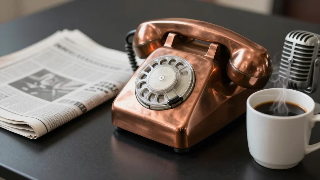 Amy Goodman’s 30‑Year Blueprint for Independent Journalism