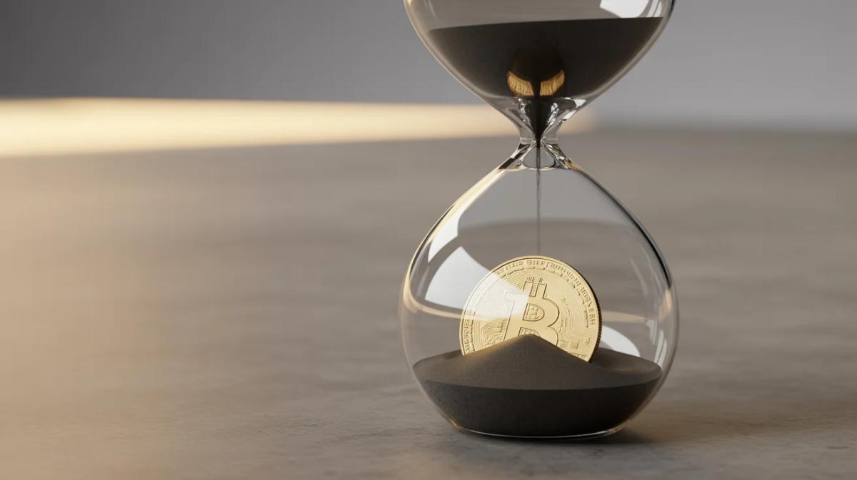 Analyzing Bitcoin's Worst-Case Scenario in Current Cycle