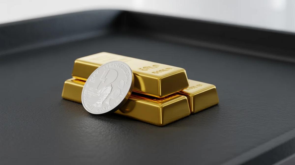 Enable Injections Secures $30M Corporate Investment From Sanofi