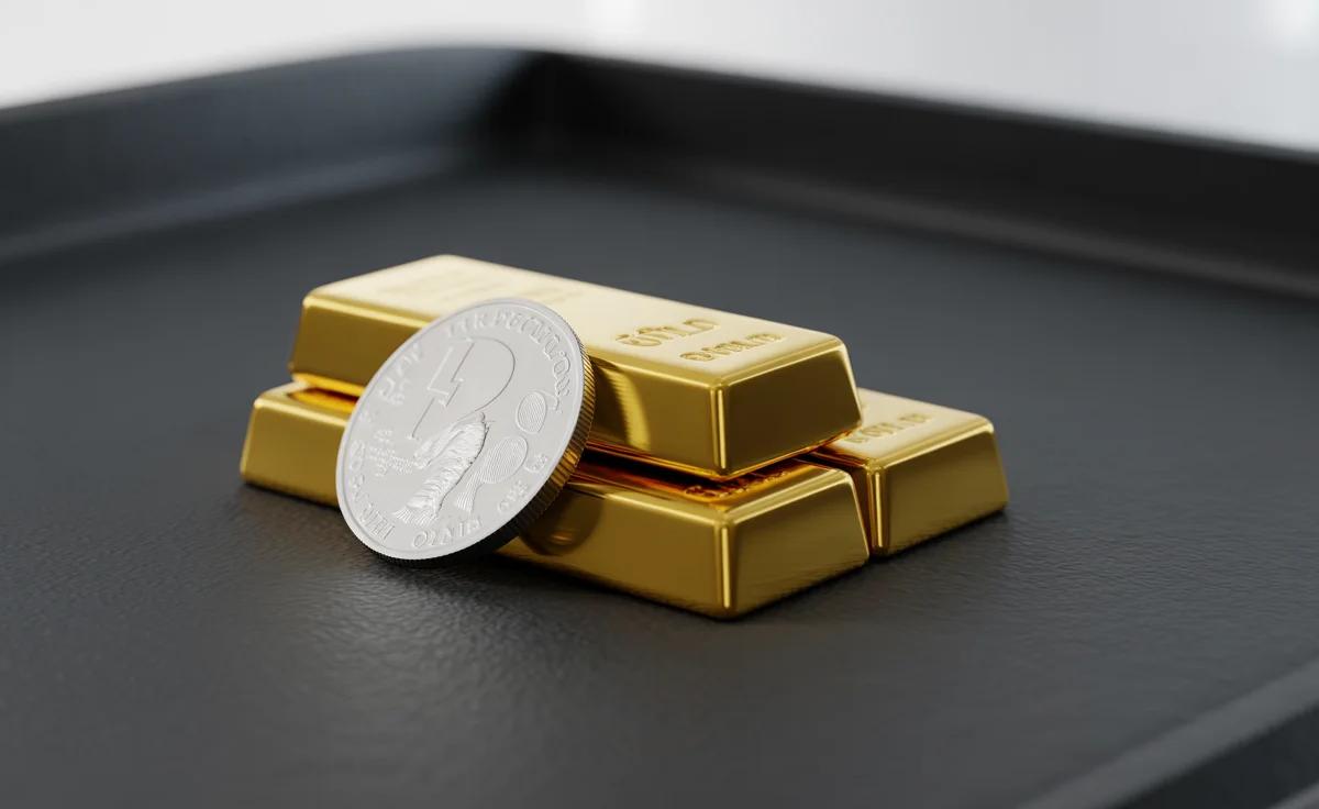 Enable Injections Secures $30M Corporate Investment From Sanofi