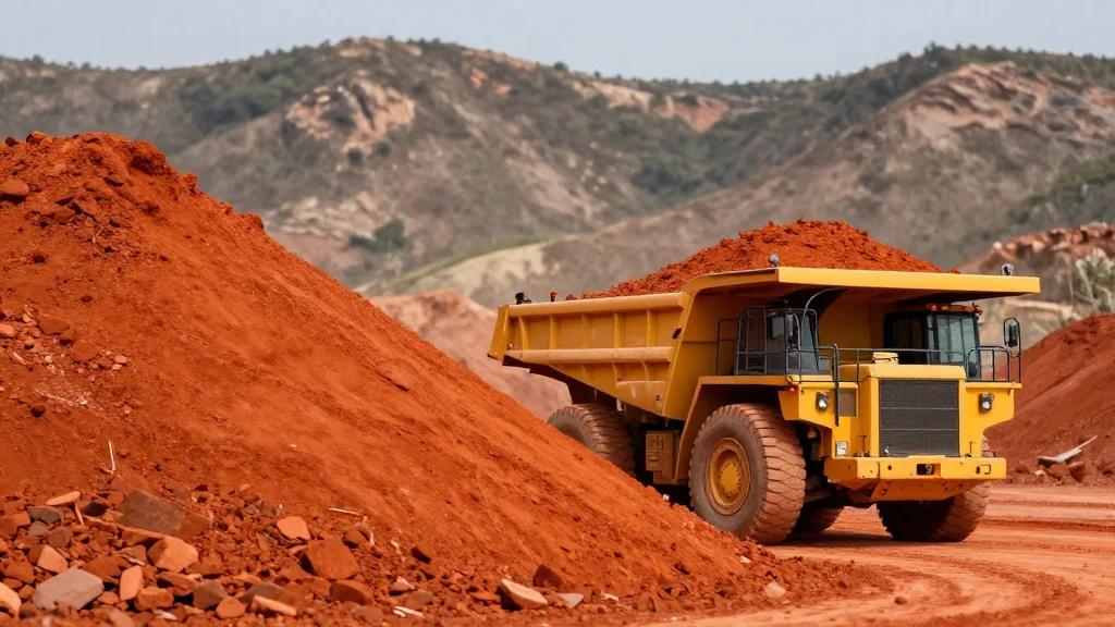 ACG Metals Hunts Copper Deals to Build Western Supply