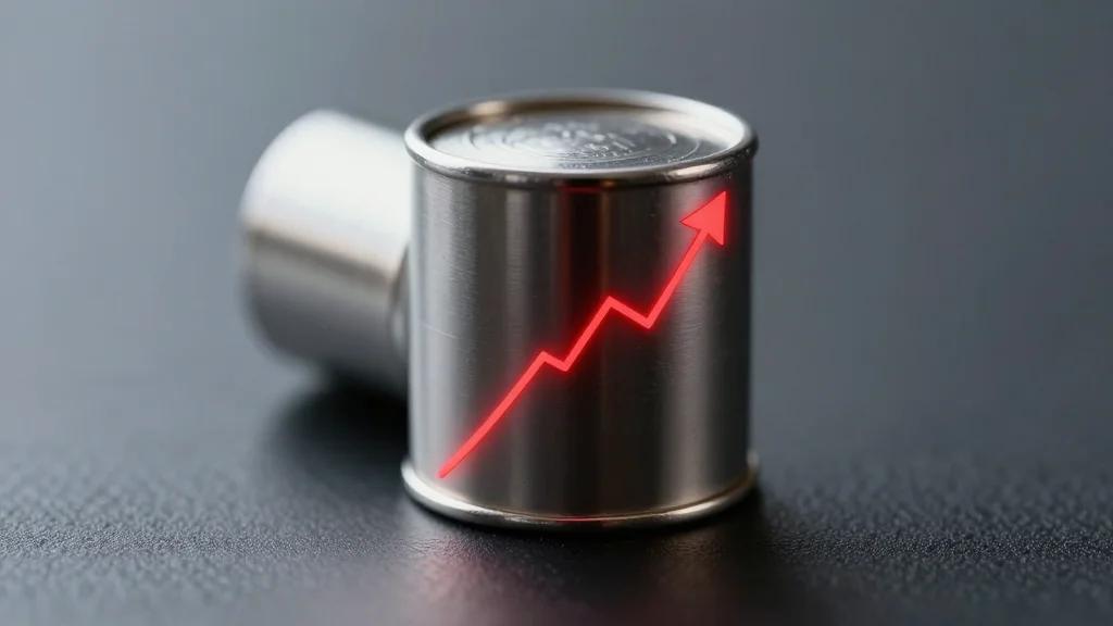 Rising Yields Safe Until Recession Hits Deficits