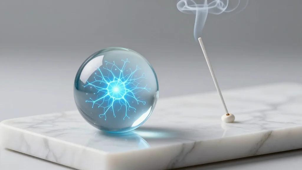 AI May Disrupt The Internet