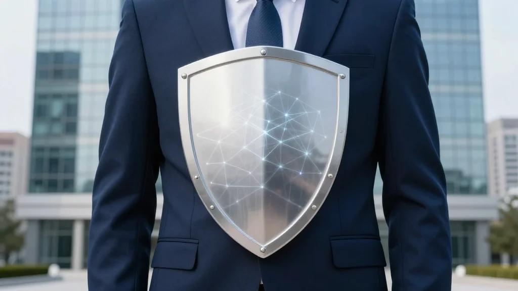 Government Should Lead by Example on Professional Standards for IT and Digital