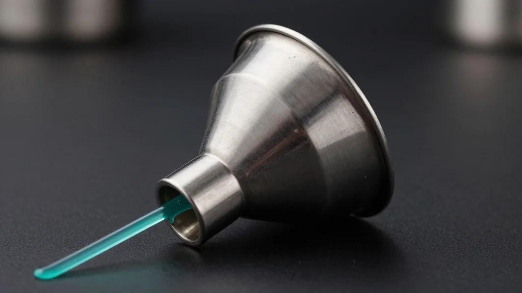 Hidden GTM Gaps Sabotage Growth Despite Busy Teams