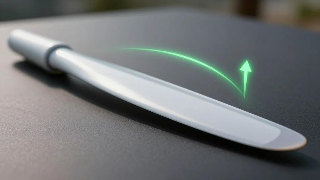 GE Vernova Inc (GEV) Q1 2026 Earnings Call Transcript