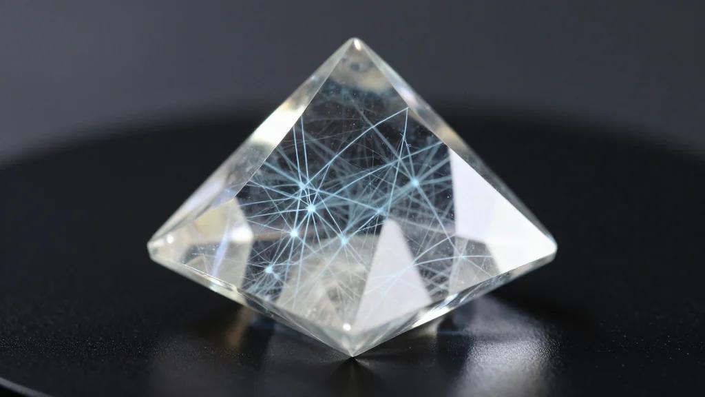 Missing Standards Spark Trust Crisis in Emerging Agent Economy