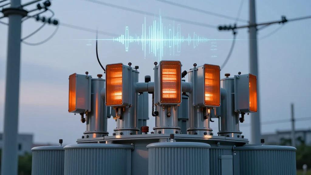 ERCOT Says Texas Demand Could Quadruple but Cautions Forecast May Be Inflated