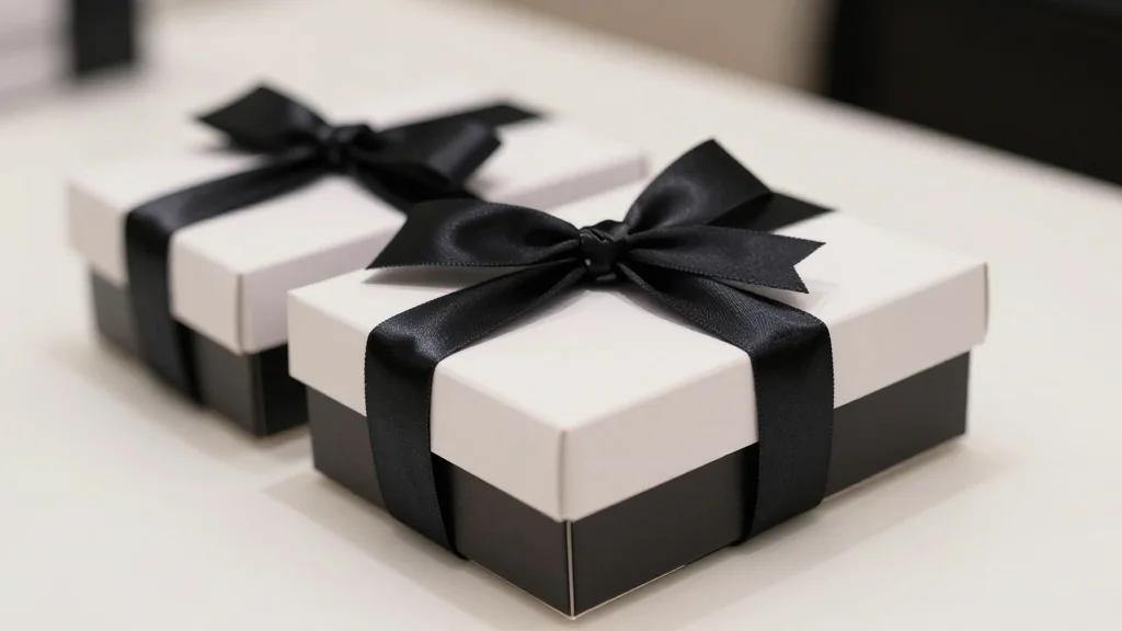 How Shopify Bundles Drive 55% AOV Increases: The Complete Bundle Strategy Guide