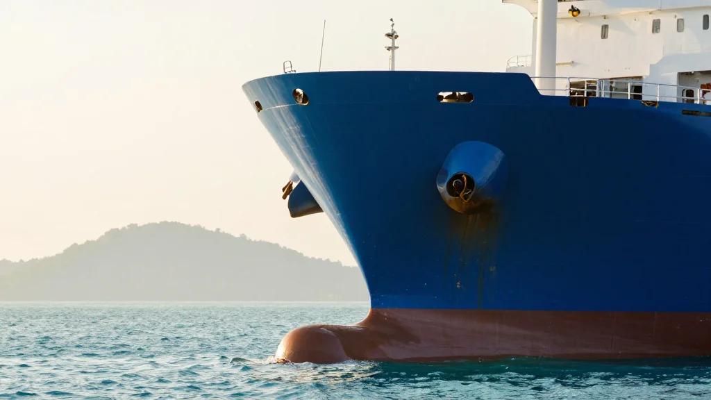 Global Disruptions Seen to Open Trade Opportunities for Asean – DTI