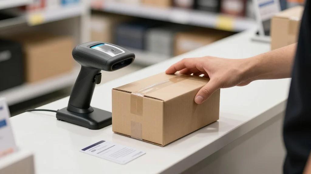 OPINION: Peak Gets Everyone Excited – but January Is Much More Revealing for Retailers