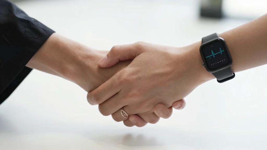 NHIT INSPIRED Takes Students From Mentorship to Employment