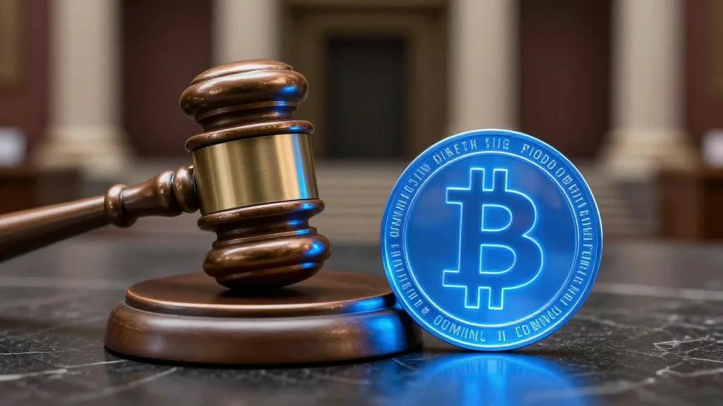 White House Reviews Crypto Safe Harbor, Startup Exemptions Ahead