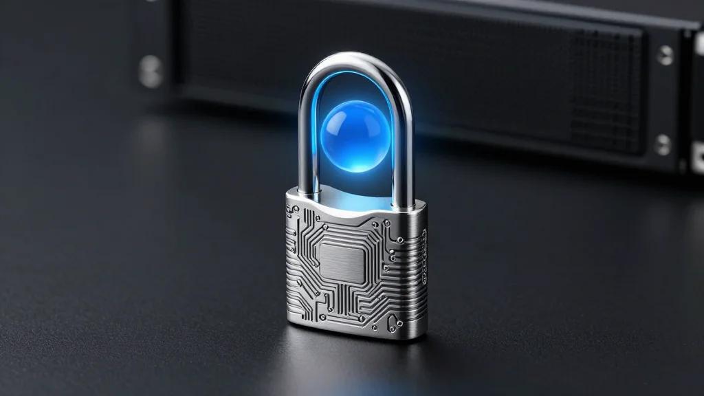 Okta CEO Todd McKinnon Unveils AI‑Powered Agent Identity Platform