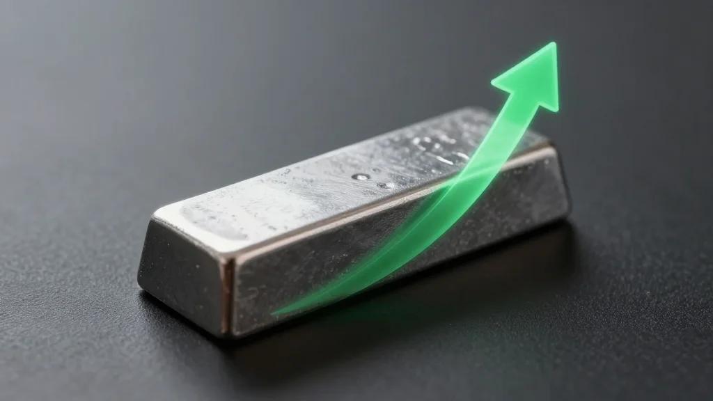 Solid Power Inc (SLDP) Q4 2025 Earnings Call Transcript