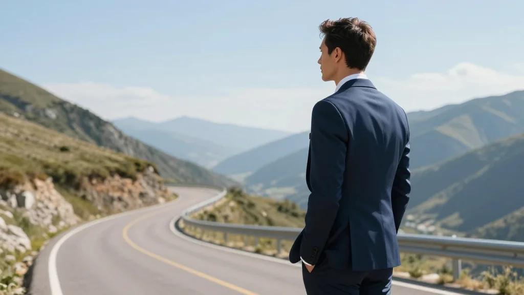 Effective Advisory Conversations, Not Gut Instincts, Drive Founder Success