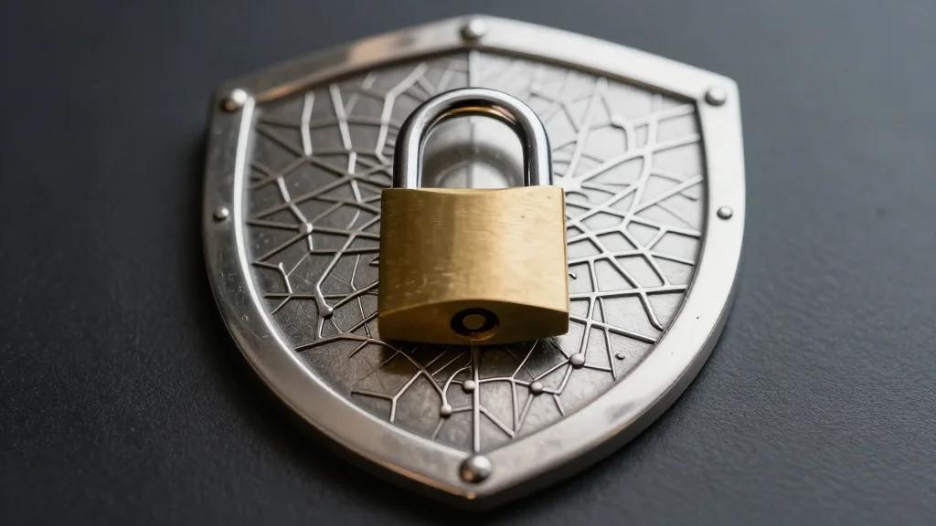 Claude Mythos Preview Completes Full Cyberattack Simulation for the First Time