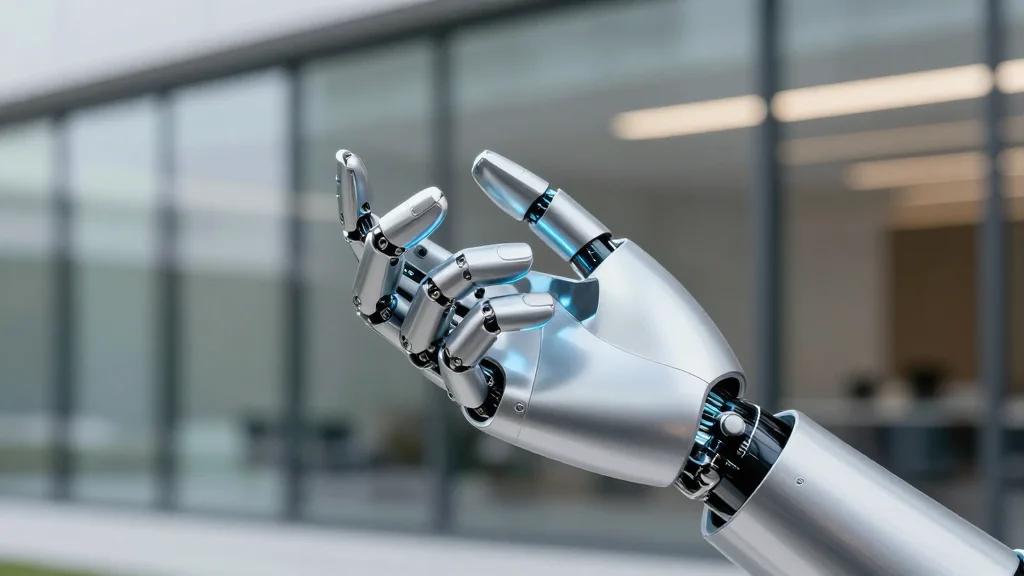 WPP Names Mark Taylor Chief People Officer, Shifts Marie-Claire Barker to Performance & Culture