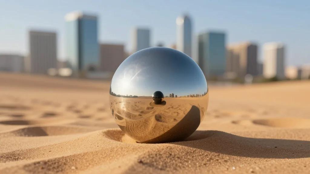 Dune 3’s Fresh Star Power Threatens Marvel’s Box Office