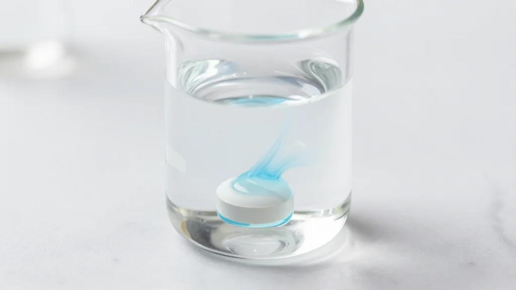 Novartis Slashes 114 More Jobs at New Jersey HQ