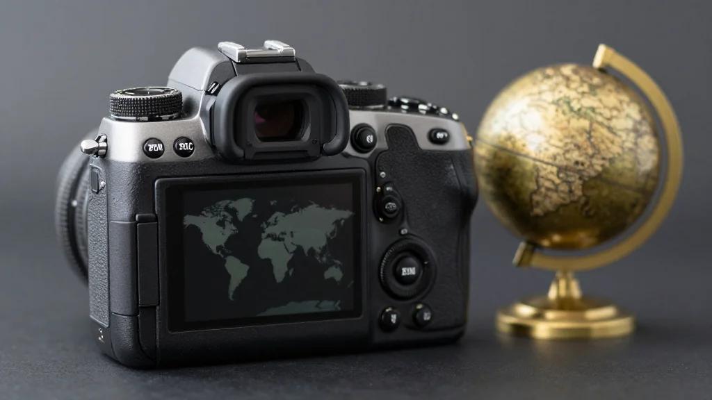 SWPA 2026: 430k Entries, Winners Announced