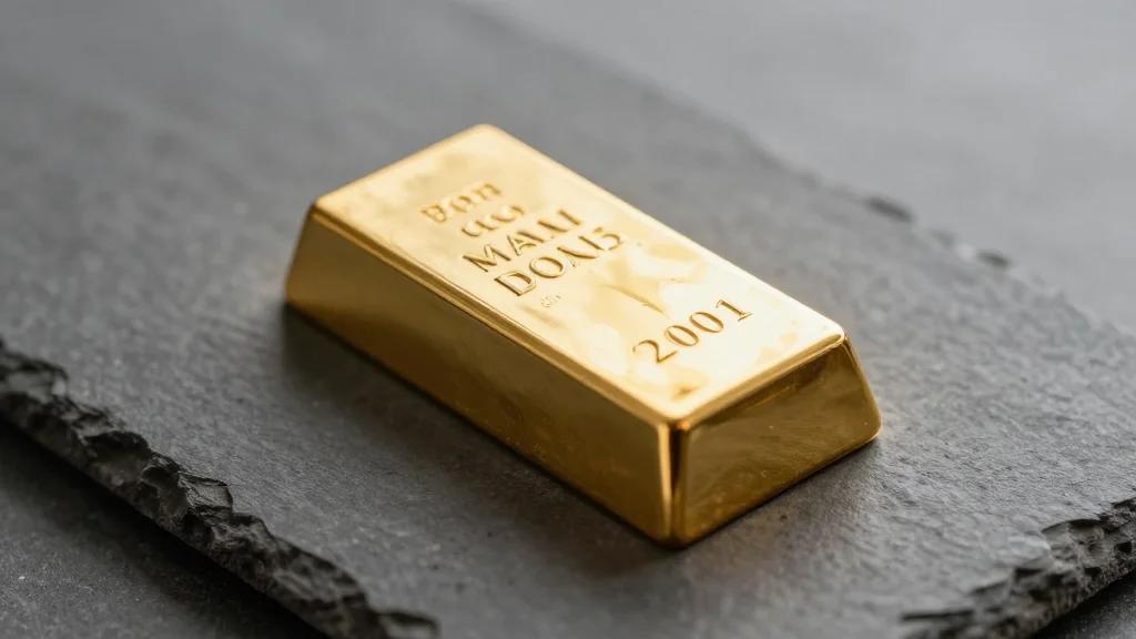 Private Credit Shows Unexpected Strength, Cycle Likely Turning