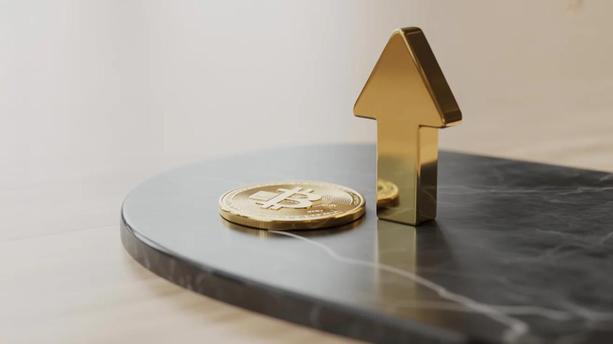 Michael Saylor Forecasts Bitcoin Reaching $150K This Year