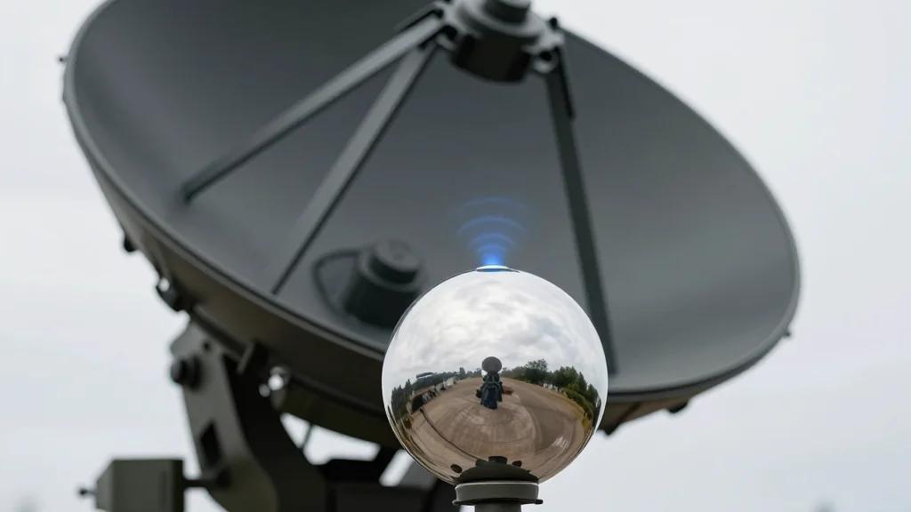 We Skip Unverified Items; Most OSINT Reports Are Fake