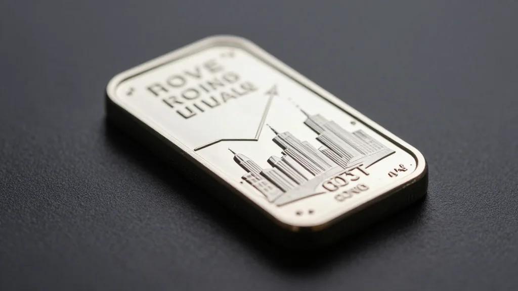 Solactive Silver Indices Selected by Four South Korean Securities Firms